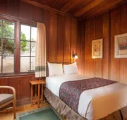 Asilomar Conference Grounds hotel detail image 7