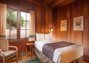 Asilomar Conference Grounds hotel thumbnail 7