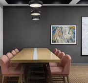 Holiday Inn Ottawa East by IHG hotel detail image 3