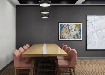 Holiday Inn Ottawa East by IHG hotel thumbnail 3