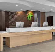 Holiday Inn Ottawa East by IHG hotel detail image 4