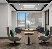 Holiday Inn Ottawa East by IHG hotel detail image 5