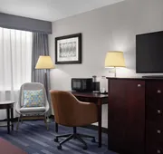Holiday Inn Ottawa East by IHG hotel detail image 7