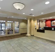 Extended Stay America Suites Oakland Alameda Airport hotel detail image 4