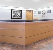 Super 8 by Wyndham Madison South hotel detail image 3
