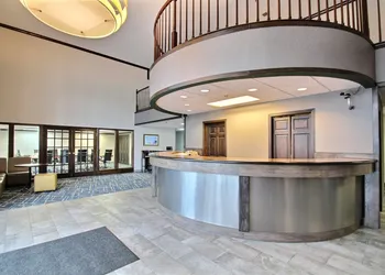 Baymont by Wyndham Madison West/Middleton WI West hotel thumbnail 2