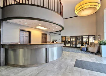 Baymont by Wyndham Madison West/Middleton WI West hotel thumbnail 3