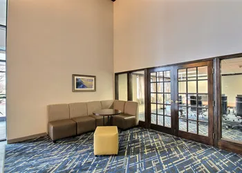 Baymont by Wyndham Madison West/Middleton WI West hotel thumbnail 6
