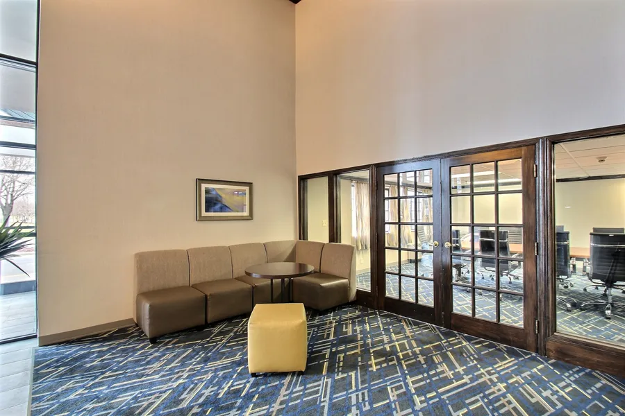 Baymont by Wyndham Madison West/Middleton WI West hotel detail image 6