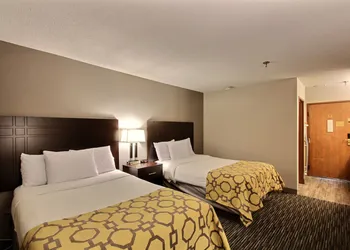 Baymont by Wyndham Madison West/Middleton WI West hotel thumbnail 7