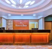 AmericInn by Wyndham Des Moines Airport hotel detail image 3