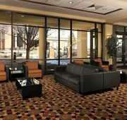 Courtyard by Marriott Kansas City East/Blue Springs hotel detail image 3