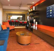 Courtyard by Marriott Kansas City East/Blue Springs hotel detail image 5
