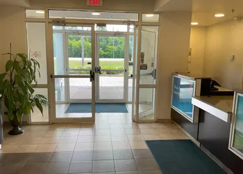 Motel 6 Jackson Airport, Pearl hotel thumbnail 2
