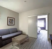 Holiday Inn Express Airport-Calgary by IHG hotel detail image 5