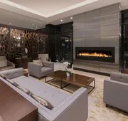 Crowne Plaza Toronto North York by IHG hotel detail image 3