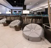 Crowne Plaza Toronto North York by IHG hotel detail image 4