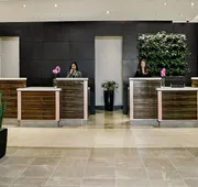 Crowne Plaza Toronto North York by IHG hotel detail image 5