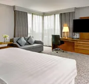 Crowne Plaza Toronto North York by IHG hotel detail image 7