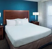 Residence Inn by Marriott Tucson Airport hotel detail image 4