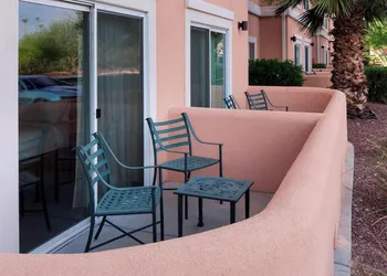 Residence Inn by Marriott Tucson Airport hotel thumbnail 8