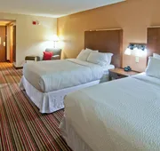 Four Points by Sheraton Nashville Airport hotel detail image 5