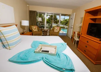 Naples Garden Inn hotel thumbnail 8