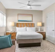 Marriott's Villas at Doral hotel detail image 3