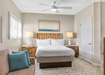 Marriott's Villas at Doral hotel thumbnail 3