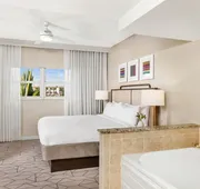 Marriott's Villas at Doral hotel detail image 4