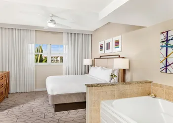 Marriott's Villas at Doral hotel thumbnail 4