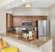 Marriott's Villas at Doral hotel detail image 5