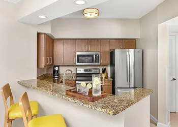 Marriott's Villas at Doral hotel thumbnail 5