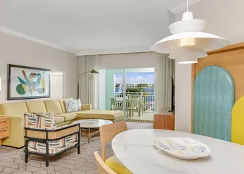 Marriott's Villas at Doral hotel thumbnail 6