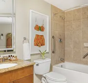 Marriott's Villas at Doral hotel detail image 7