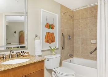 Marriott's Villas at Doral hotel thumbnail 7