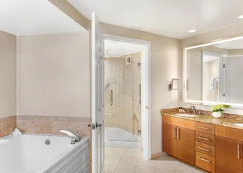 Marriott's Villas at Doral hotel thumbnail 8