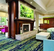 Hilton Garden Inn Niagara-on-the-Lake hotel detail image 4