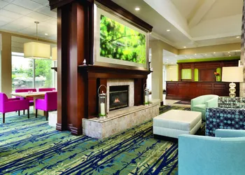 Hilton Garden Inn Niagara-on-the-Lake hotel thumbnail 4