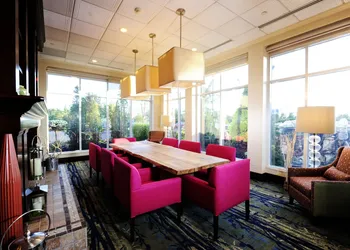 Hilton Garden Inn Niagara-on-the-Lake hotel thumbnail 5