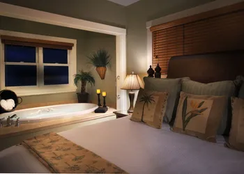 1906 Lodge hotel thumbnail 3