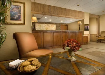 Northwest Inn hotel thumbnail 2