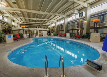 Northwest Inn hotel thumbnail 7