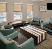Residence Inn Louisville East hotel detail image 3