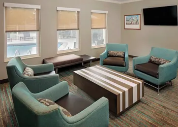 Residence Inn Louisville East hotel thumbnail 3