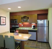 Residence Inn Louisville East hotel detail image 4