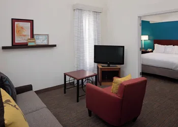 Residence Inn Louisville East hotel thumbnail 5
