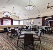 Homewood Suites by Hilton Toronto Mississauga hotel detail image 3