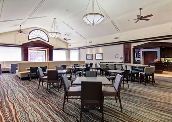 Homewood Suites by Hilton Toronto Mississauga hotel thumbnail 3