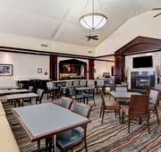 Homewood Suites by Hilton Toronto Mississauga hotel detail image 4